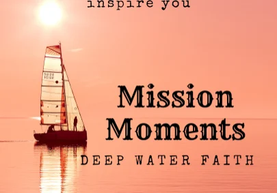 mission-moments-4